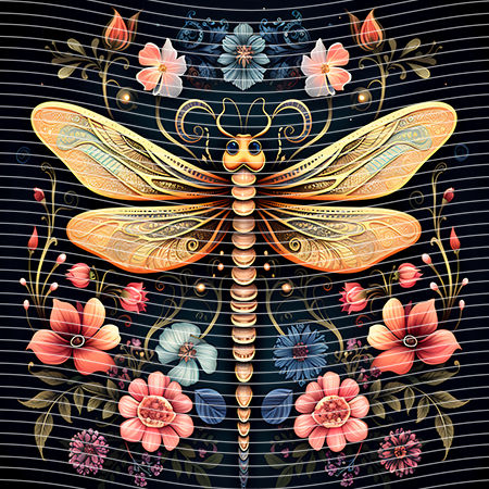 20oz integrate-EJ-10061